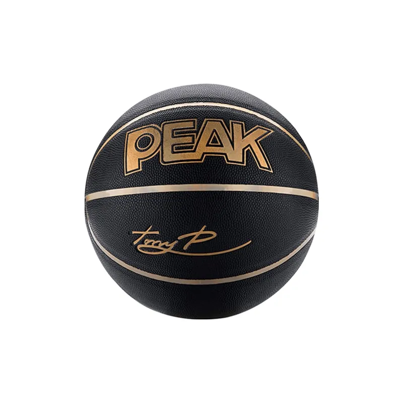 PEAK Basketball-0