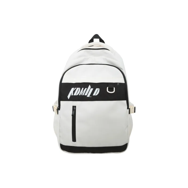TAKI Backpacks-3