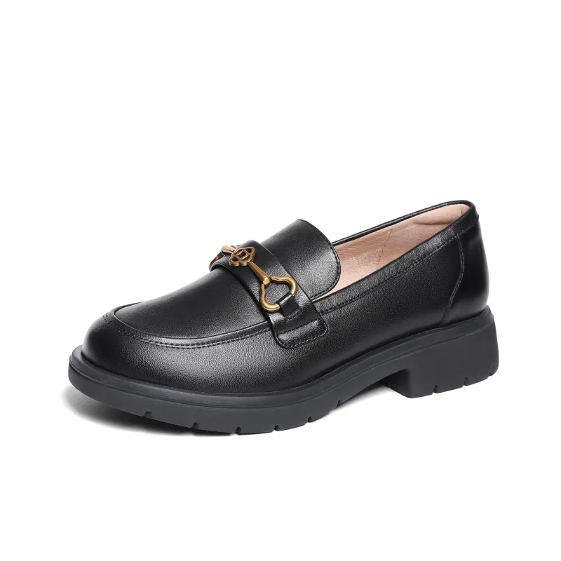 Senda Loafers Women's-11