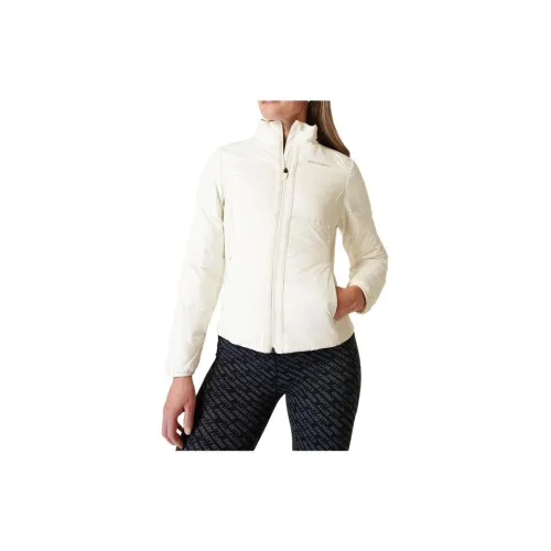 Sweaty Betty Jackets Women's