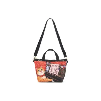 Skechers Handbags Multicolor