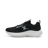 Black/Sail White