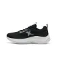 Black/Sail White