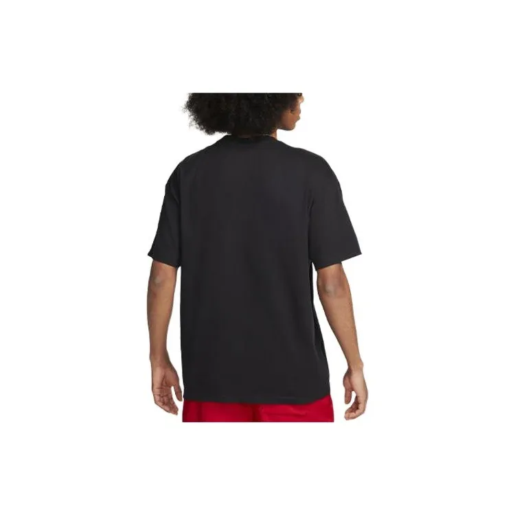 Nike Sportswear Max90 T Shirt-2