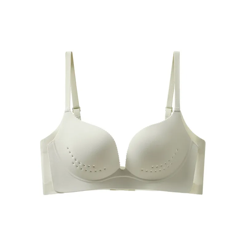Lan Miao Women's Bras-4