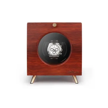 DRIKLUX Unisex Watch Winders