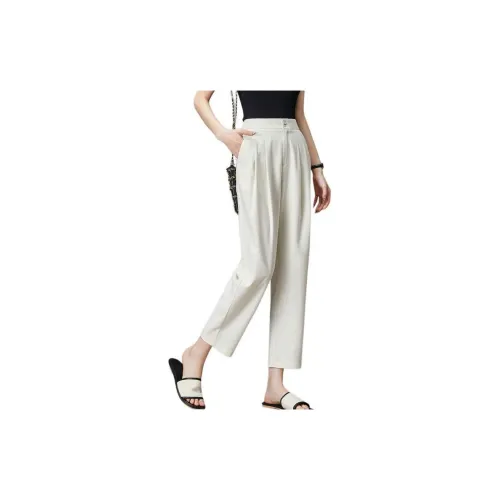 Dme Suit Trousers Women's