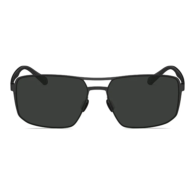 BOLON Aviator Sunglasses Unisex-2