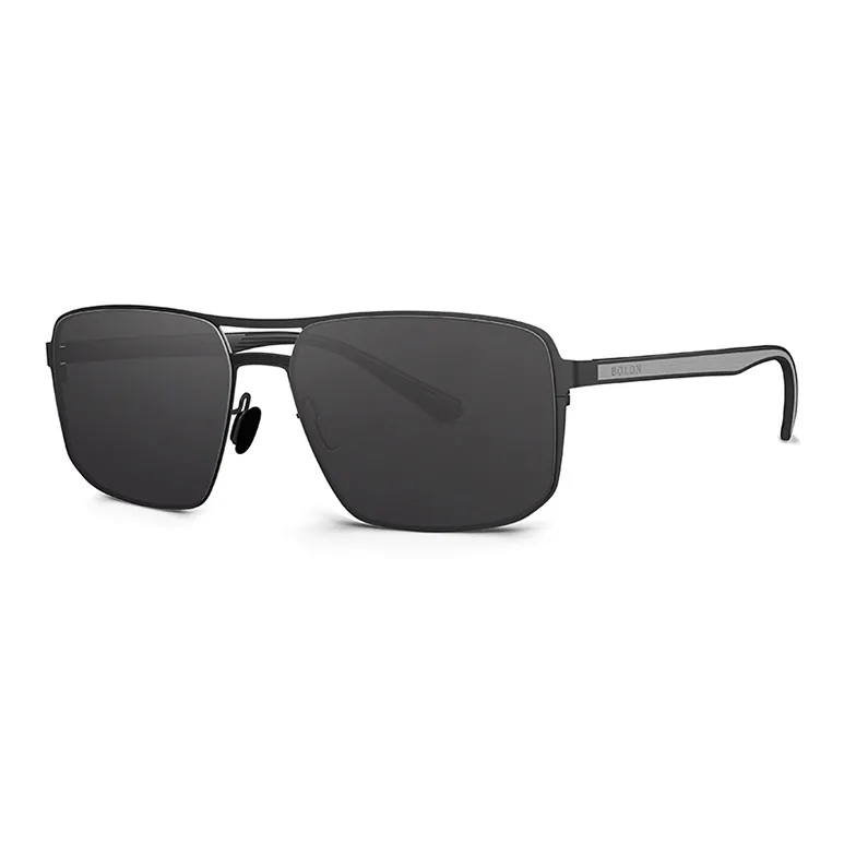 BOLON Aviator Sunglasses Unisex-6