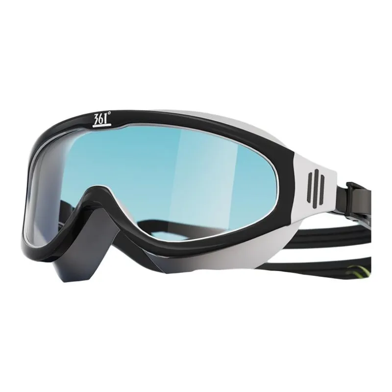 361° Swimming Equipment Sets-12