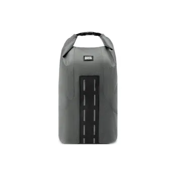 ROCKBROS Riding Equipment Outdoor Nylon