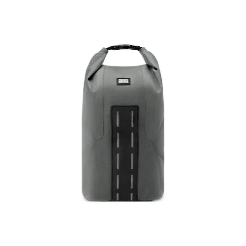 ROCKBROS Riding Equipment Outdoor Nylon