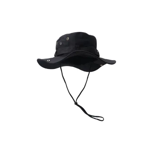 ACUC Bucket Hats Unisex