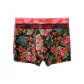 Pink Waist Red+Black Waist Black (2-1)