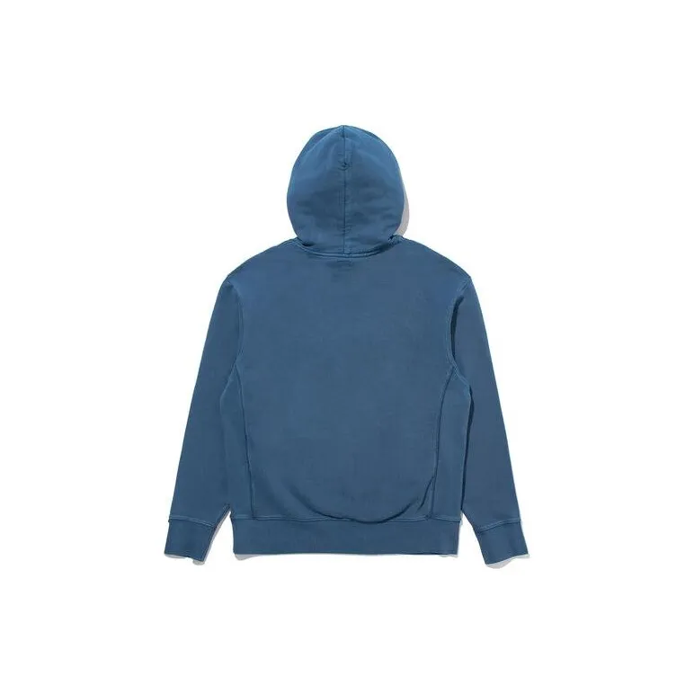 Levis Sweatshirts Men Blue-1