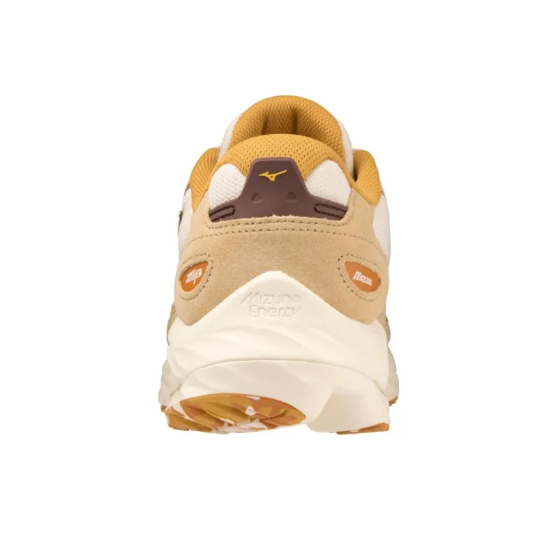 Mizuno Wave Rider Beta 'Mojave Desert'-3