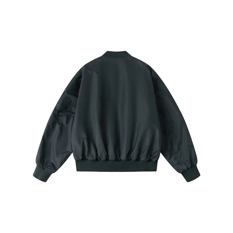 COUNTRY MOMENT Jackets Coats Men's Dark Gray-1