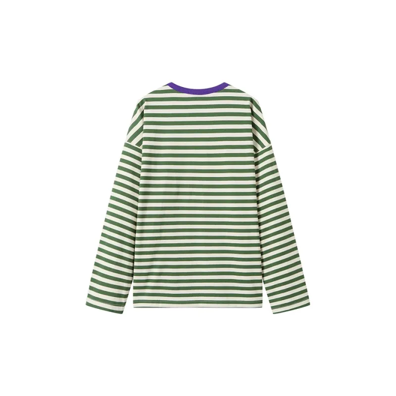 ANDREA MARTIN T Shirts Unisex-4