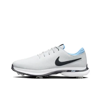 Nike Air Zoom Victory Tour 3 Wide 'Pure Platinum Obsidian'