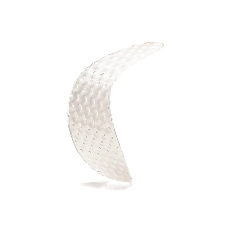 VOIT Insoles Unisex-4