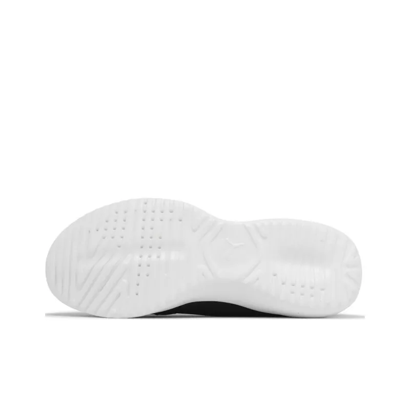 Puma Women's Adelina Space 'Metallics - Black Gold'-3