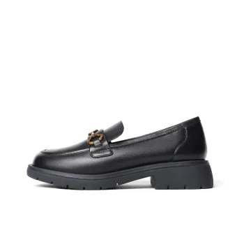 Senda Loafers Women's
