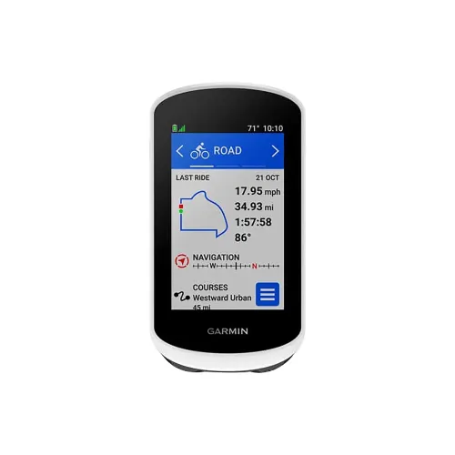 GARMIN Other Riding Equipment Unisex