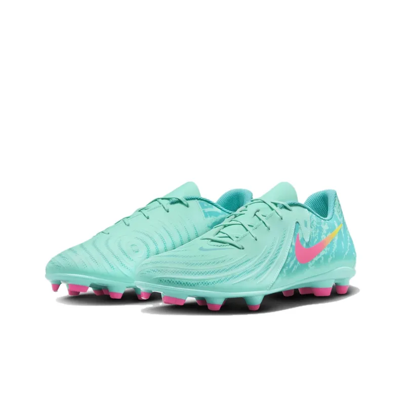 Nike Phantom Gx 2 Club LV8 Mg 'Vortex Pack'-2