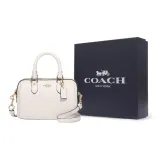 Bag+Dust Bag+Black Box