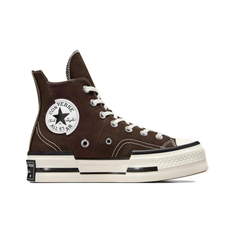 Converse Chuck 70 Plus High 'Fresh Brew'-1