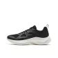 Black/Sail White