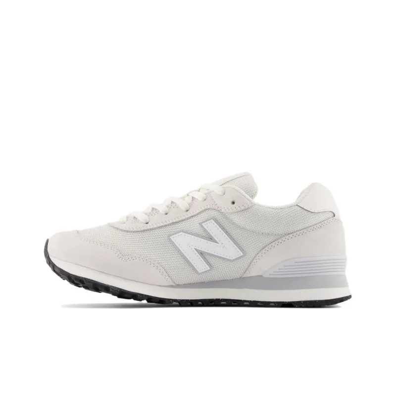 New Balance 515 'White Aluminum Grey'-0
