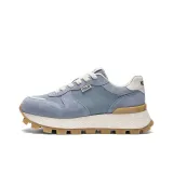Steel Blue