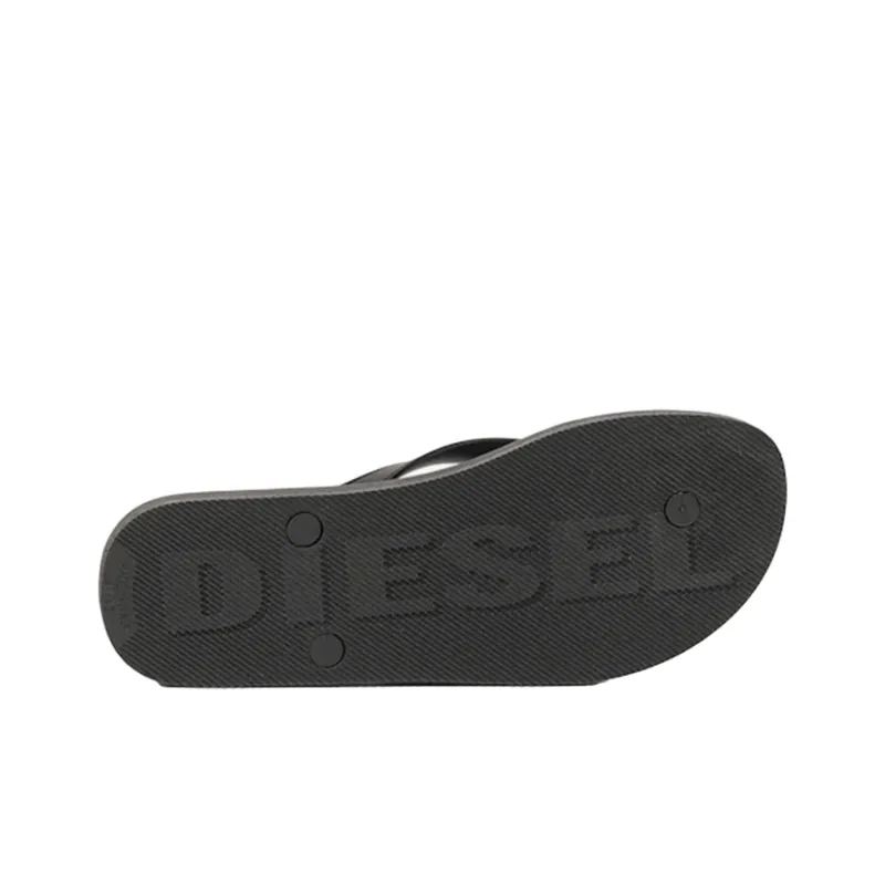 DIESEL Flip Flops Men-4