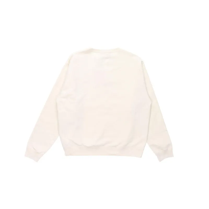 GUCCI X The North Face Cotton Sweatshirt-1