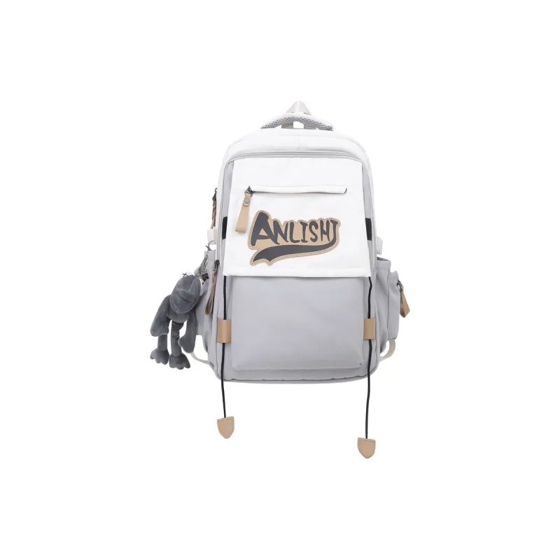 Deli Bear Backpacks-14