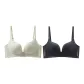 2 Pack (Vanilla Green+Hepburn Black)