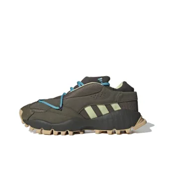 Adidas Seeulater 'Green'