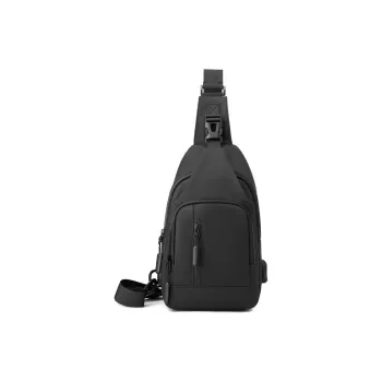 Techson Sling Bags