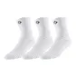 3 pack