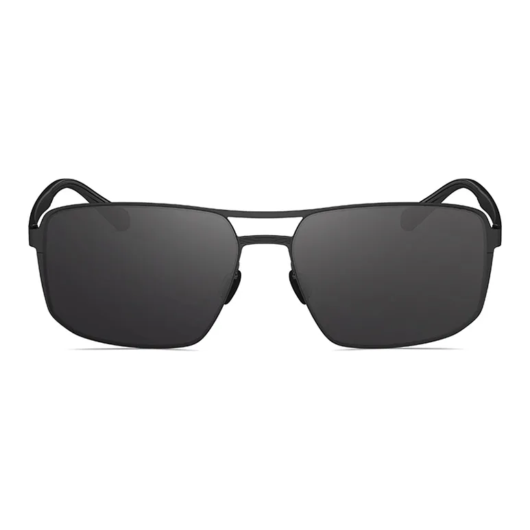 BOLON Aviator Sunglasses Unisex-8