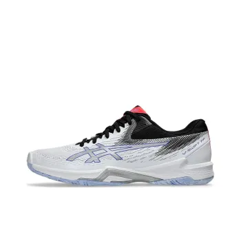 Asics V SWIFT Ff 4 'White Pure Silver'