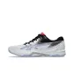 White/Pure Silver