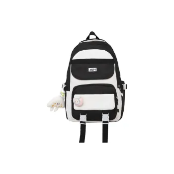 Deli Bear Backpacks