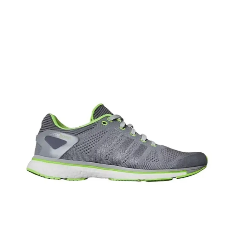 Adidas AdiZero Prime Boost Avengers Age Of Ultron-1