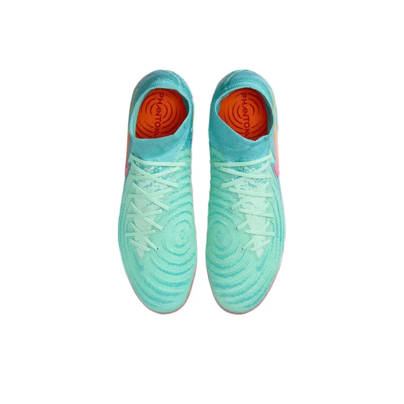 Nike Phantom Luna 2 "Vortex Pack" Sky Blue-3