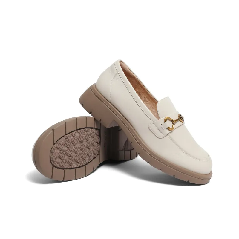 Senda Loafers Women's-9