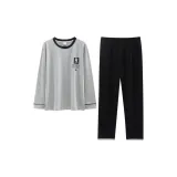 Light Gray