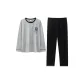 Light Gray