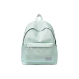 Impero crystal-embellished bag